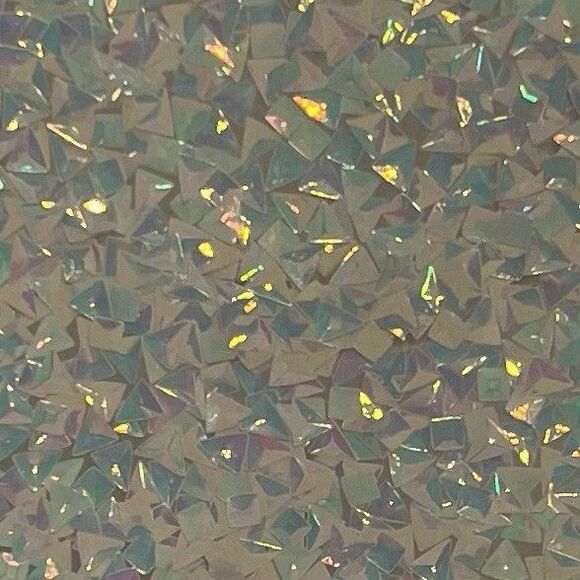 Case-Mate Glitter MagSafe iPhone 14 Pro Max Case Holographic Sparkle Bling - Picture 8 of 8